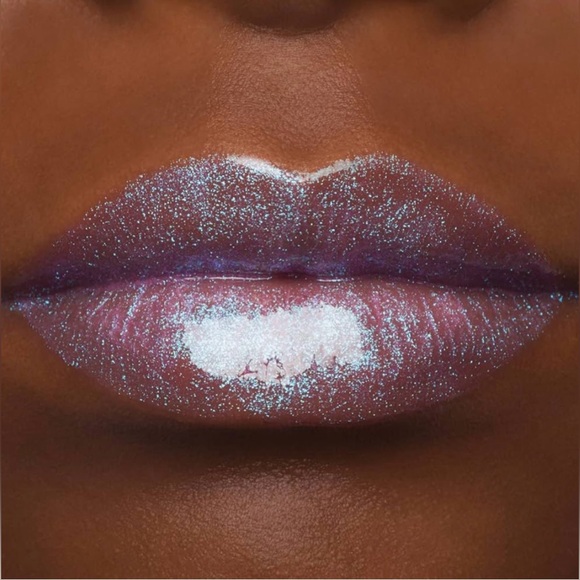 Jeffree Star The Gloss in Succulent | Valentines Day Box - NIB - Picture 5 of 11